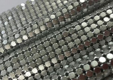 Aluminum Sequin Flakes